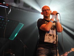 Beverse Feesten 2017